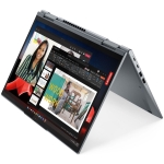 ThinkPad X1 Yoga